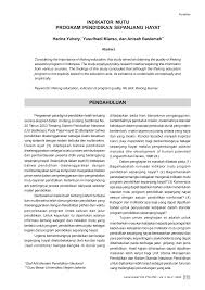 We did not find results for: Https Media Neliti Com Media Publications 260056 Indikator Mutu Program Pendidikan Sepanj 53502001 Pdf