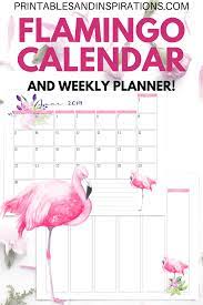 We did not find results for: 2020 2021 Flamingo Calendar Weekly Planner Free Printable Printables And Inspirations Planner Calendar Printables Weekly Planner Free Free Printable Monthly Planner