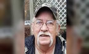 Family says body of missing McNairy Co. man found