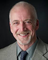 Andrew Lovatt. Topic: Why Social Media is just Rumour Mongering.