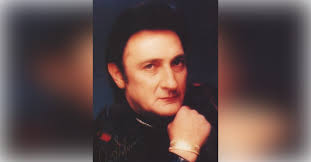 Obituary information for Donald Scoggins