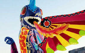 Several men, women, and children lost their lives. Cultura Mexicana Tradiciones Y Costumbres De Mexico