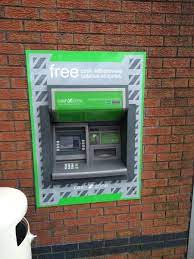 Www.connectatm.com our experience spans all facets of the atm industry: Buy Or Lease Atms Machines Cng Business Services
