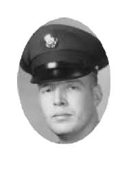 Name Unknown Obituary June 22, 2009