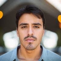 Christopher Pinedo's Instagram, Twitter & Facebook