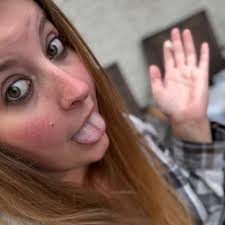 Can I get information