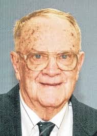 Delbert Leistner Obituary (2019)