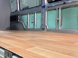 Image result for furgone van camper