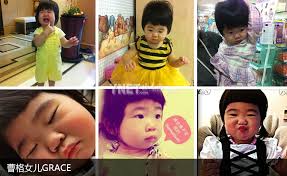 Lovely kids in 'Where Are We Going, Dad'- China.org.cn