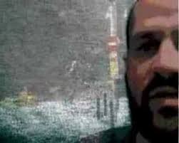 Ο μουσικός σκοτώθηκε σε τροχαίο… Nikolas Razastarr Youtube