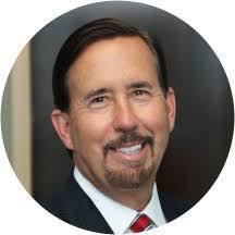 Kevin Belville's Instagram, Twitter & Facebook