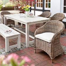 Exklusive Gartenmoebel Rattan Gartenmoebel Set Design Gartenmoebel Gartenmoebel Set Rattan Rattan Gartenmoebel Gartenmobel Sets Diy Gartenmobel Gartenmobel