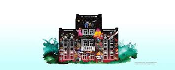 Capitală europeană a culturii este un titlu onorific conferit de parlamentul european unui oraș sau mai multora pentru un an. Ministerul Culturii A Suplimentat Bugetul Pentru IniÅ£iative Bilaterale Timisoara CapitalÄ EuropeanÄ A Culturii 2023 PanÄ La 2 Milioane De Euro