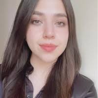 400+ "Gurrola" profiles