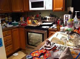 Select from premium dirty kitchen of the highest quality. Dirty Kitchen Blank Template Imgflip