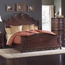 Find images of wood furniture. Wedding Bedroom Furniture With Price