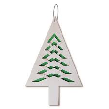 Pin On Christmas Card Inspirations