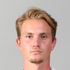 Rock City Rally PPA Challenger