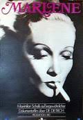 Marlene