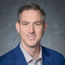 Travis Pirtle's Instagram, Twitter & Facebook