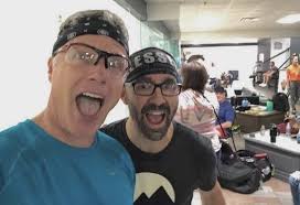 Practice Saturday 10:00 Hot Springs. Reminder- registration is open for  both the Highland Games in Mt Vernon