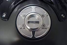 Ssr Billet Aluminum Bmw K1600gtl Billet Aluminum Aftermarket Motorcycle Parts Motorcycle Parts And Accessories