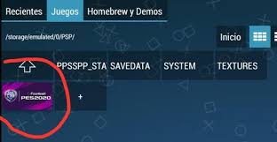 Pes 2020 Ppsspp Psp Iso Download Android English Ps4 Camera Ristechy Psp Ps4 Camera Game Download Free