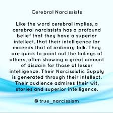 Narcissist Narcissism Narcissisticsociopath Femalenarcissist Narcissisticabuse Toxicpeople Npd Narcissistic Behavior Narcissism Narcissist