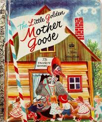 Books listed for $3.99 are in good vintage condition. A Guide To Little Golden Books 1st Editions Values Adirondack Girl Heart