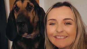 Fundraiser for Taylor Corathers by Kayla Bane : Help Taylor & Collin Cole