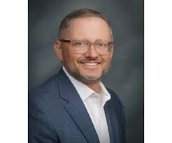 Gregory Rummel Obituary (1968