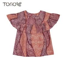 Contoh baju copel ayah ibu waktu acara lamaran anak. Harga Baju Couple Keluarga Terbaru 2021 Bukalapak