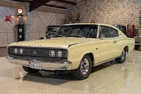 Image result for Medium Tan 1967 Dodge