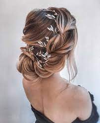 Bridal Hair Vine Bridal Hair Piece Wedding Hair Vine Blue Opal Etsy Wedding Hair Pieces Bridal Hair Vine Bridal Hair Pieces