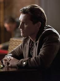 Streaming vampire diaries saison 8 complet en ligne gratuit. Finn Mikaelson Finn Mikaelson Vampire Diaries Vampire