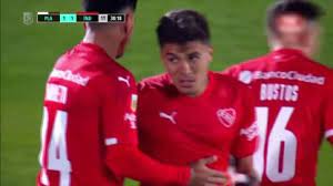 Mi pasion es el futbol. Avcapbspjcljym