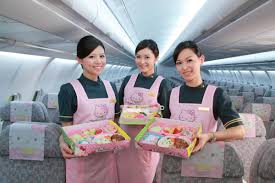 Photos Fly With Hello Kitty Hello Kitty Kitty Hello Kitty Themes