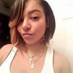 Jacquelyn Rosser's Instagram, Twitter & Facebook