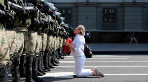 We would like to show you a description here but the site won't allow us. What Is Happening In Belarus What Is The Political Situation And Will The World Step In To Help Itv News