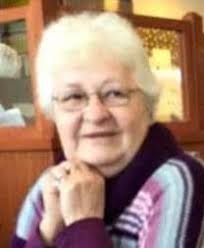 Rosemarie Crouse Obituary (2023)
