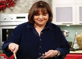 The 51 Best Ina Garten Recipes Of All Time Purewow Ina Garten Recipes Best Ina Garten Recipes Barefoot Contessa Recipes