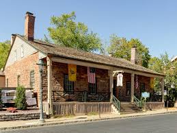 Image result for Provincial 1983 Tappan