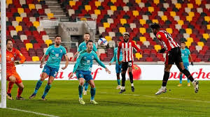Bournemouth to win or brentford to win. Er5hazsclt8mom