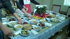 Check spelling or type a new query. How Hmong Ppl Really Eat Food Foodie Table Settings