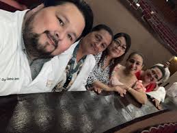 Gregorio Beltrán Zapata