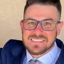 Andrea Linthicum and Sean Williams' Wedding Website