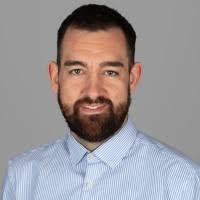 Thomas Casson Email & Phone Number