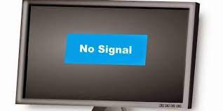 Keberadaan kamera cctv memang sudah banyak yang menggunakan, bahkan hampir setiap pembelanjaan umum atau tempat tertentu banyak memasang cctv untuk membantu keamanan. Tips Mengatasi Komputer Yang Nyala Tapi Tidak Tampil Di Monitor