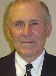 50 YEARS OF LAW PRACTICE