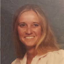 Terri Compton Obituary June 13, 2014